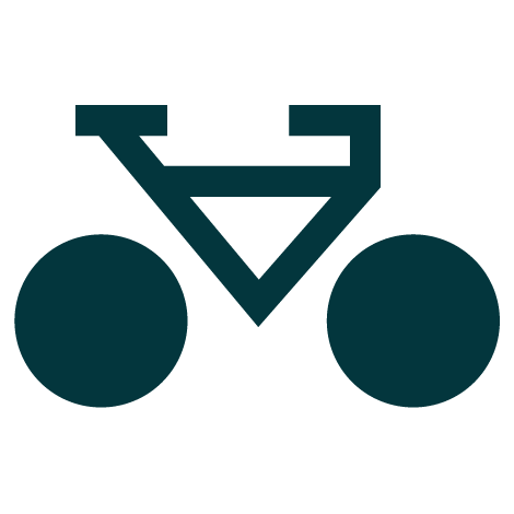 Zennie Help Center home page